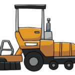 170 1703351 asphalt paver asphalt paver png removebg preview 150x150