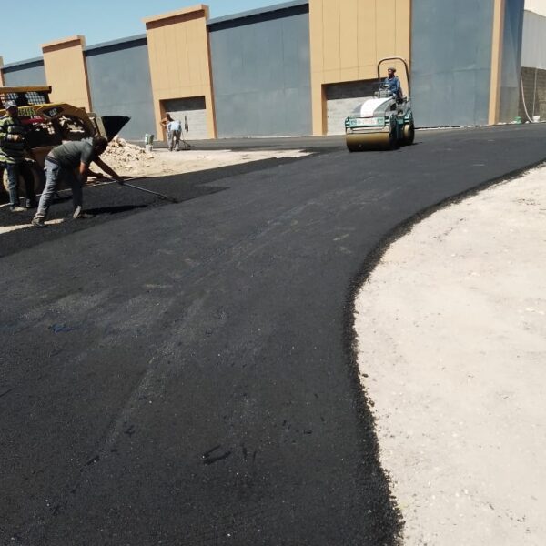 WhatsApp Image 2025 12 17 at 2 31 25 PM 600x600