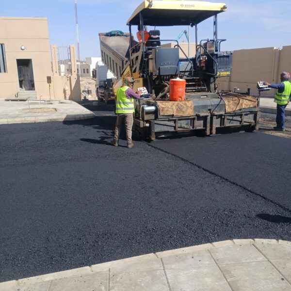 WhatsApp Image 2025 12 17 at 2 31 30 PM 600x600