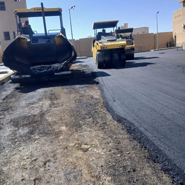 WhatsApp Image 2025 12 17 at 2 31 31 PM 600x600