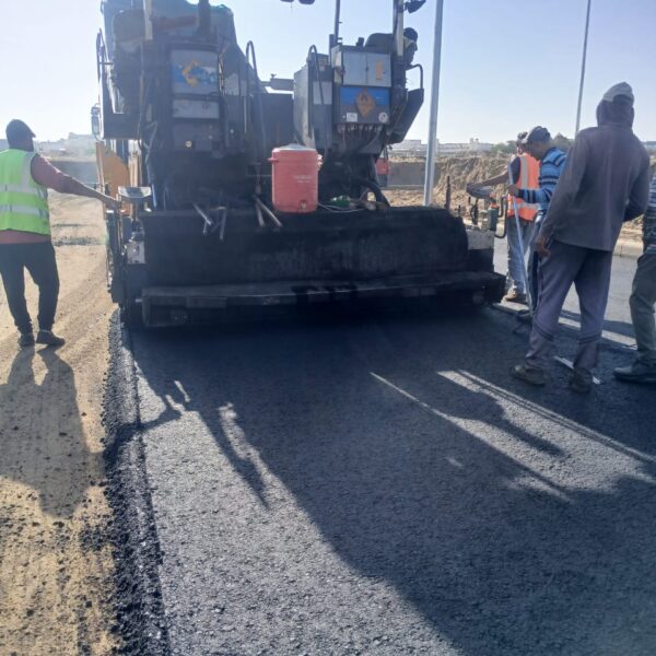 WhatsApp Image 2025 12 17 at 2 31 33 PM 600x600