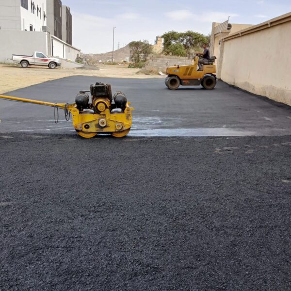 WhatsApp Image 2025 12 17 at 2 31 34 PM 600x600