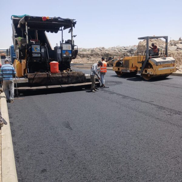 WhatsApp Image 2025 12 17 at 2 31 35 PM 600x600