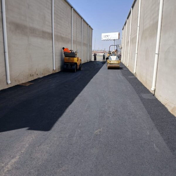 WhatsApp Image 2025 12 17 at 2 31 37 PM 600x600