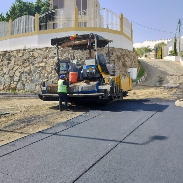 WhatsApp Image 2025 12 17 at 2 31 38 PM 600x600