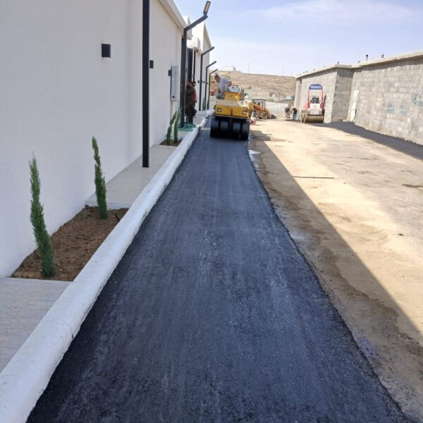 WhatsApp Image 2025 12 17 at 2 31 40 PM 600x600