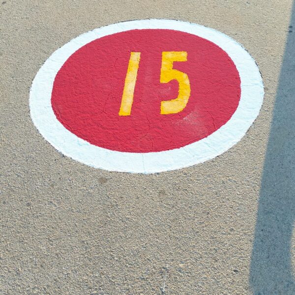 WhatsApp Image 2025 12 17 at 2 31 42 PM 600x600