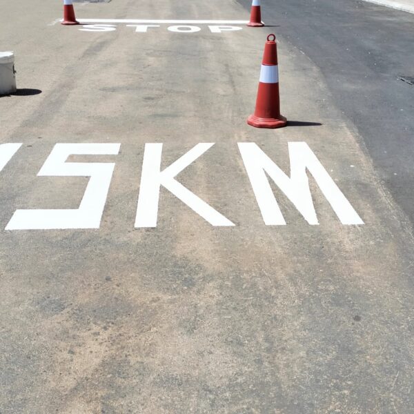 WhatsApp Image 2025 12 17 at 2 31 43 PM 600x600