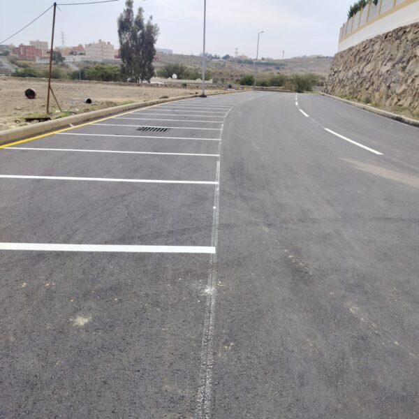 WhatsApp Image 2025 12 17 at 2 31 44 PM 600x600