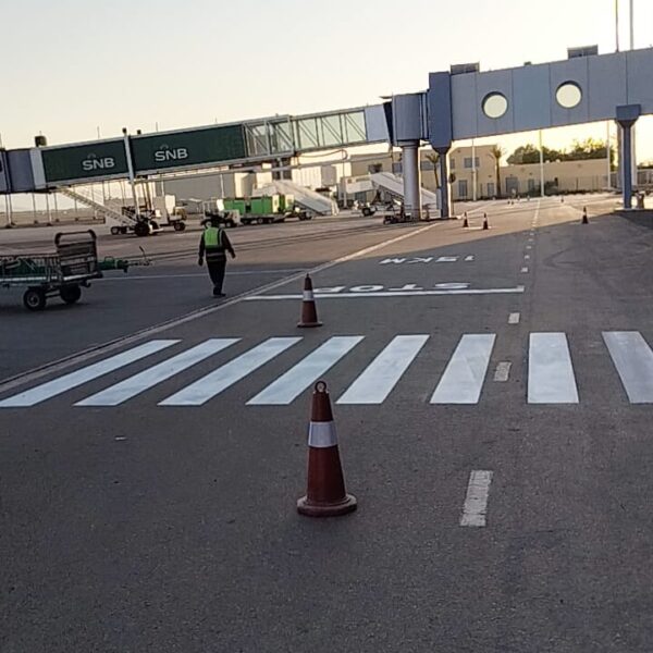 WhatsApp Image 2025 12 17 at 2 31 45 PM 600x600