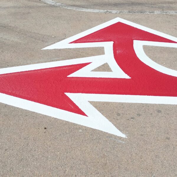 WhatsApp Image 2025 12 17 at 2 31 46 PM 600x600