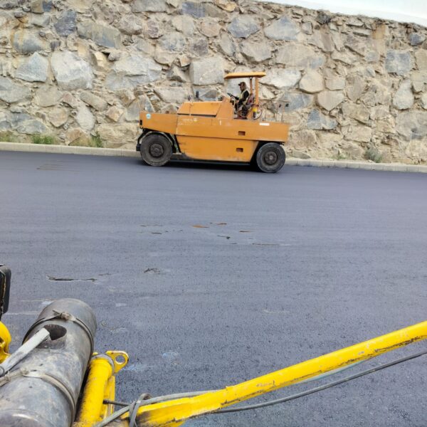 WhatsApp Image 2025 12 17 at 2 31 49 PM 1 600x600