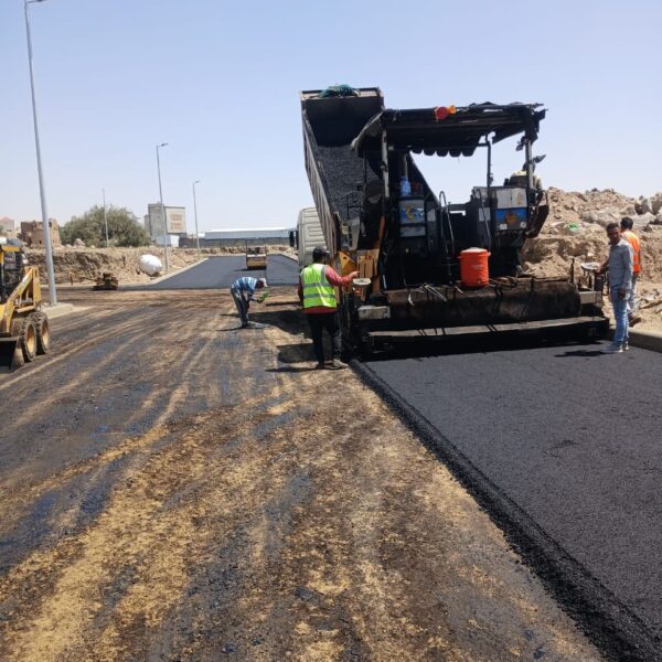 WhatsApp Image 2025 12 17 at 2 31 49 PM 600x600