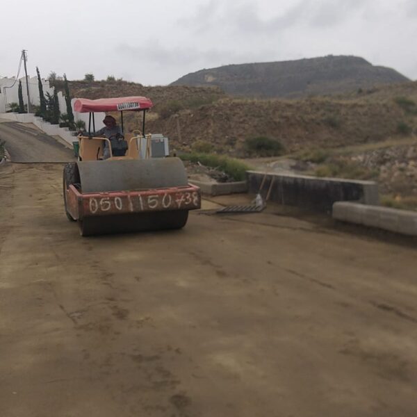 WhatsApp Image 2025 12 17 at 2 31 50 PM 1 600x600