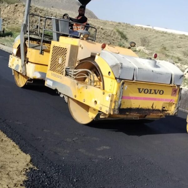 WhatsApp Image 2025 12 17 at 2 31 50 PM 600x600