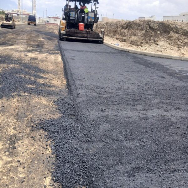 WhatsApp Image 2025 12 17 at 2 31 53 PM 1 600x600