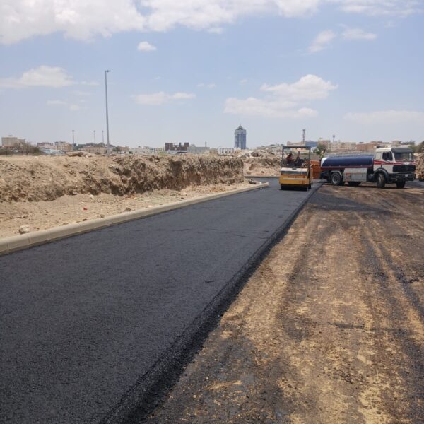 WhatsApp Image 2025 12 17 at 2 31 53 PM 600x600