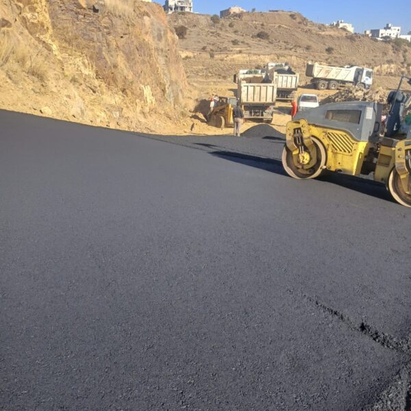 WhatsApp Image 2025 12 17 at 2 31 55 PM 1 600x600