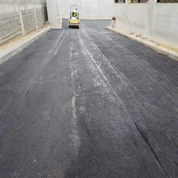 WhatsApp Image 2025 12 17 at 2 31 55 PM 600x600