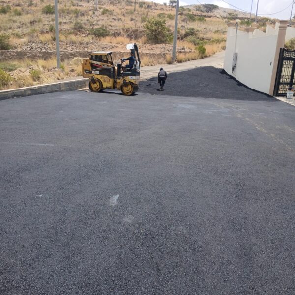 WhatsApp Image 2025 12 17 at 2 31 56 PM 1 600x600