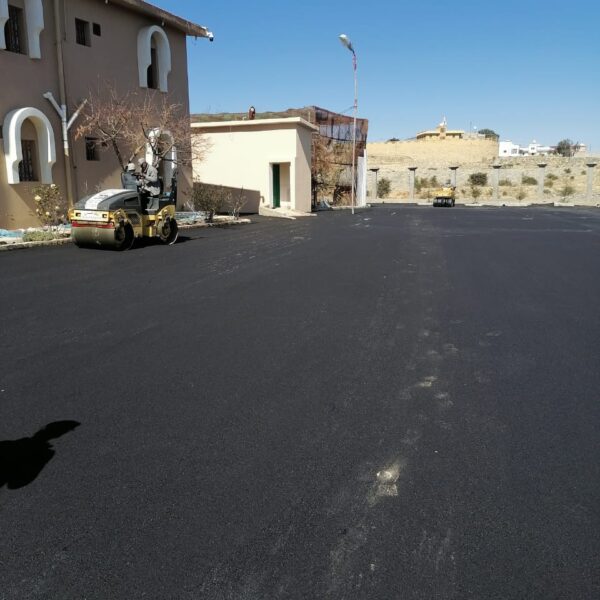 WhatsApp Image 2025 12 17 at 2 31 56 PM 600x600