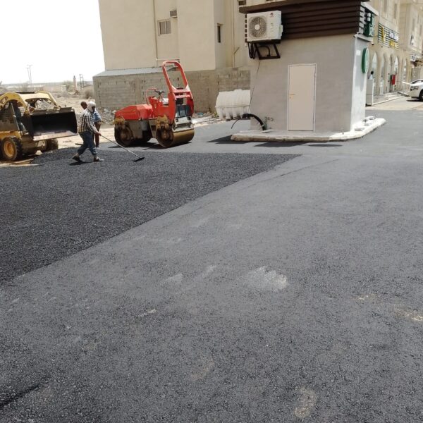 WhatsApp Image 2025 12 17 at 2 31 57 PM 1 600x600