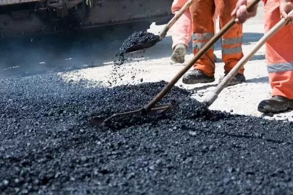 WhatsApp Image 2025 12 21 at 2 19 55 PM 1 600x400