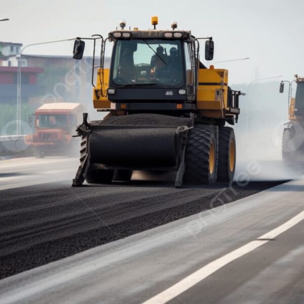 WhatsApp Image 2025 12 21 at 2 19 56 PM 600x600