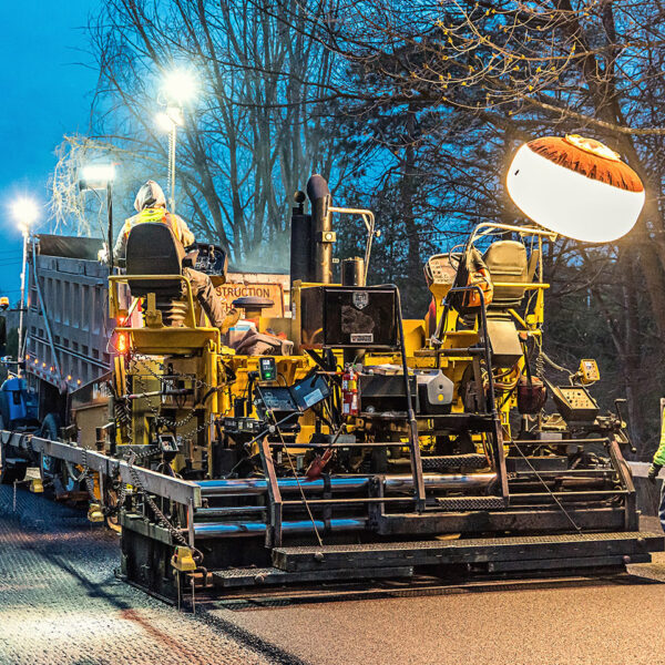 Paving rdmc 2 web hero 600x600