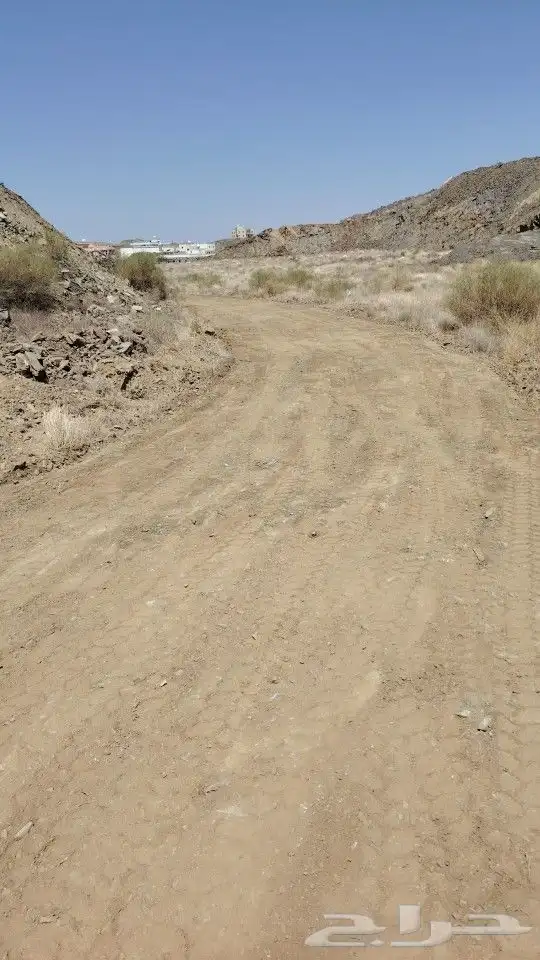 مقاول اسفلت مقشوط