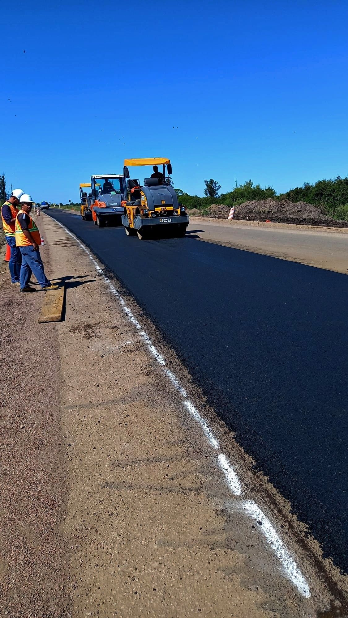 أفضل مقاول اسفلت النماص لتنفيذ الطرق والساحات