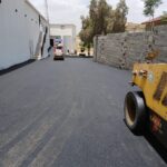 شركة أسفلت بأسعار مناسبة في السعودية0570815885
