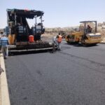 تنفيذ الطرق وفق المواصفات السعودية0570815885