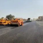 أسباب تلف الأسفلت: أهم العوامل التي تؤدي إلى تدهور الطرق وطرق الوقاية
