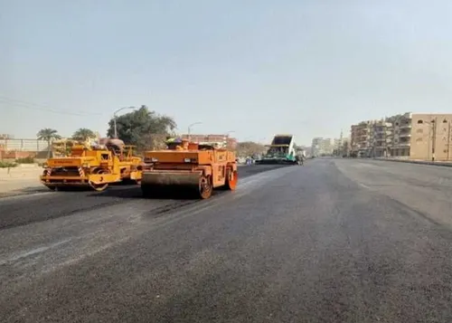 أسباب تلف الأسفلت: أهم العوامل التي تؤدي إلى تدهور الطرق وطرق الوقاية